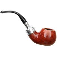 Peterson Terracotta Spigot (03) Fishtail