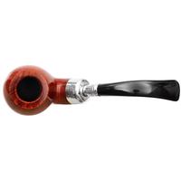 Peterson Terracotta Spigot (03) Fishtail