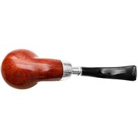 Peterson Terracotta Spigot (03) Fishtail