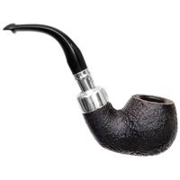 Peterson System Spigot Sandblasted (302) P-Lip