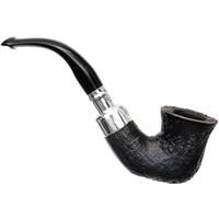 Peterson System Spigot Sandblasted (305) P-Lip