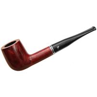 Peterson Killarney Red (6) Fishtail