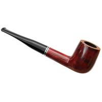 Peterson Killarney Red (6) Fishtail