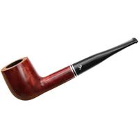 Peterson Killarney Red (6) Fishtail