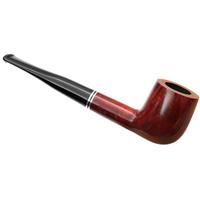 Peterson Killarney Red (6) Fishtail