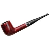 Peterson Killarney Red (6) Fishtail