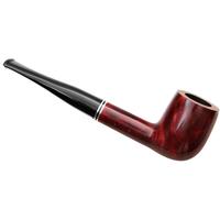 Peterson Killarney Red (6) Fishtail