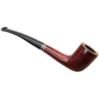 Peterson Killarney Red (268) Fishtail