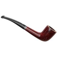 Peterson Killarney Red (268) Fishtail