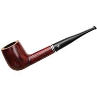 Peterson Killarney Red (6) Fishtail