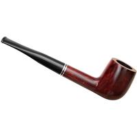 Peterson Killarney Red (6) Fishtail