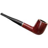 Peterson Killarney Red (6) Fishtail