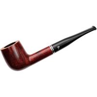 Peterson Killarney Red (6) Fishtail