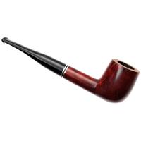 Peterson Killarney Red (6) Fishtail