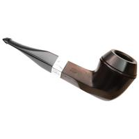 Peterson Sherlock Holmes Heritage Baker Street P-Lip