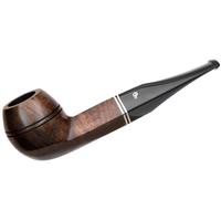 Peterson Dublin Filter Smooth (150) Fishtail (9mm)