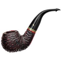 Peterson Emerald Rusticated (XL02) P-Lip