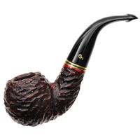 Peterson Emerald Rusticated (XL02) P-Lip