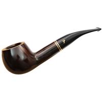 Peterson Tyrone (408) Fishtail