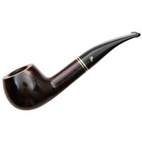 Peterson Tyrone (408) Fishtail