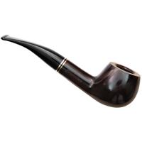 Peterson Tyrone (408) Fishtail