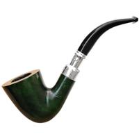 Peterson Green Spigot (127) Fishtail