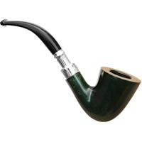 Peterson Green Spigot (127) Fishtail