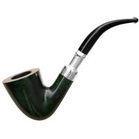 Peterson Green Spigot (127) Fishtail