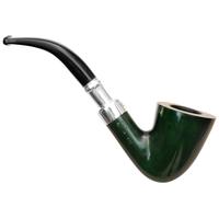 Peterson Green Spigot (127) Fishtail