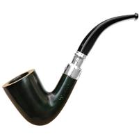 Peterson Green Spigot (128) Fishtail