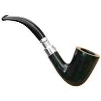 Peterson Green Spigot (128) Fishtail