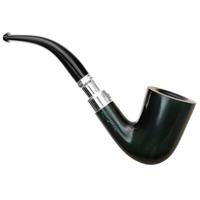 Peterson Green Spigot (128) Fishtail