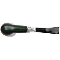 Peterson Green Spigot (128) Fishtail