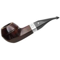 Peterson Sherlock Holmes Heritage Hudson P-Lip