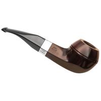 Peterson Sherlock Holmes Heritage Hudson P-Lip