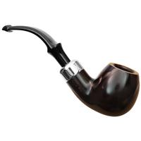 Peterson System Standard Heritage (B42) P-Lip