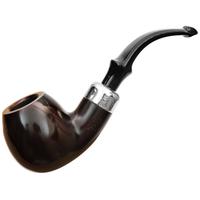 Peterson System Standard Heritage (B42) P-Lip