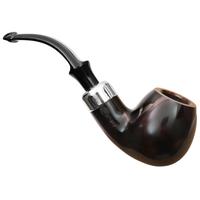 Peterson System Standard Heritage (B42) P-Lip