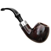 Peterson System Standard Heritage (B42) P-Lip