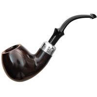 Peterson System Standard Heritage (B42) P-Lip