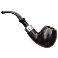 Peterson System Standard Heritage (B42) P-Lip