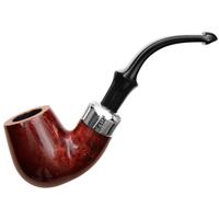 Peterson System Standard Smooth (307) P-Lip