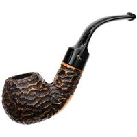 Peterson Aran Rusticated (XL02) Fishtail