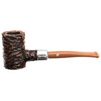 Peterson Derry Rusticated (701) Fishtail