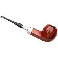 Peterson Terracotta Spigot (150) Fishtail