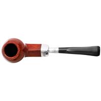 Peterson Terracotta Spigot (150) Fishtail