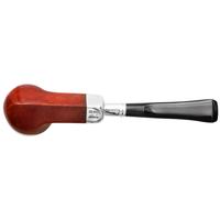 Peterson Terracotta Spigot (150) Fishtail