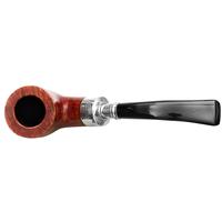 Peterson Terracotta Spigot (01) Fishtail