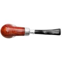 Peterson Terracotta Spigot (01) Fishtail