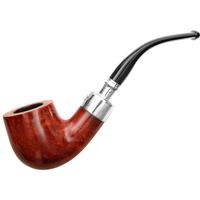 Peterson Terracotta Spigot (01) Fishtail